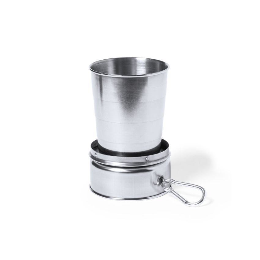 Gobelet Pliable Daibak