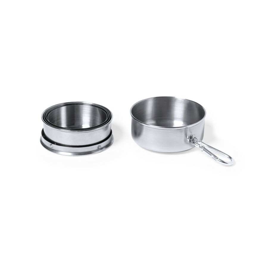 Gobelet Pliable Daibak