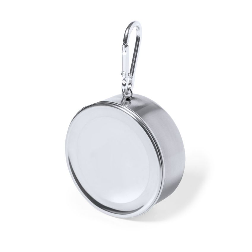Gobelet Pliable Daibak