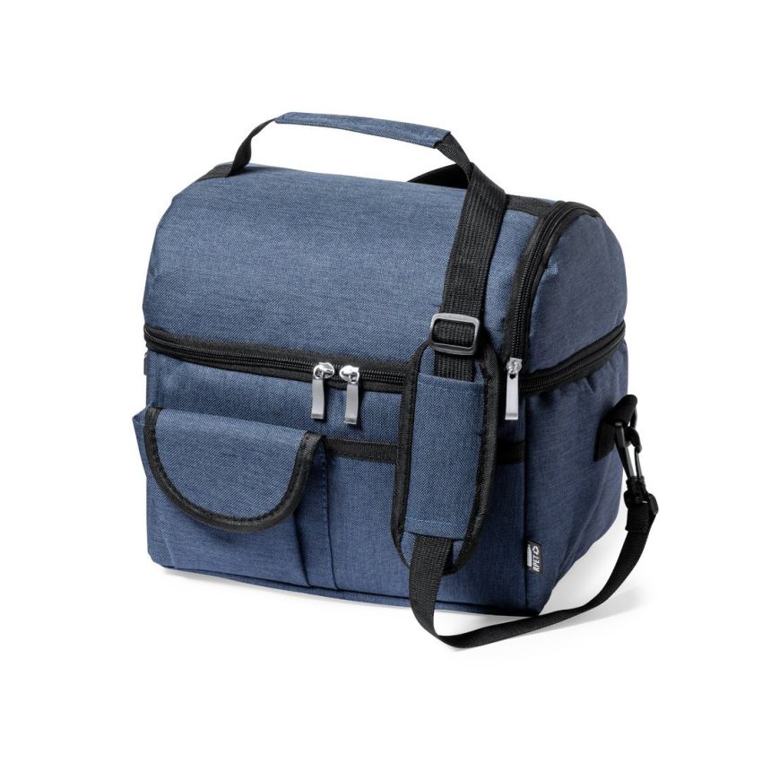Sac Isotherme Gunnur