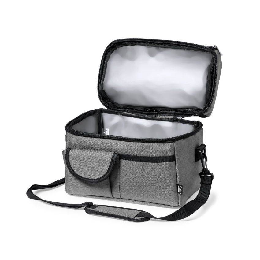 Sac Isotherme Gunnur