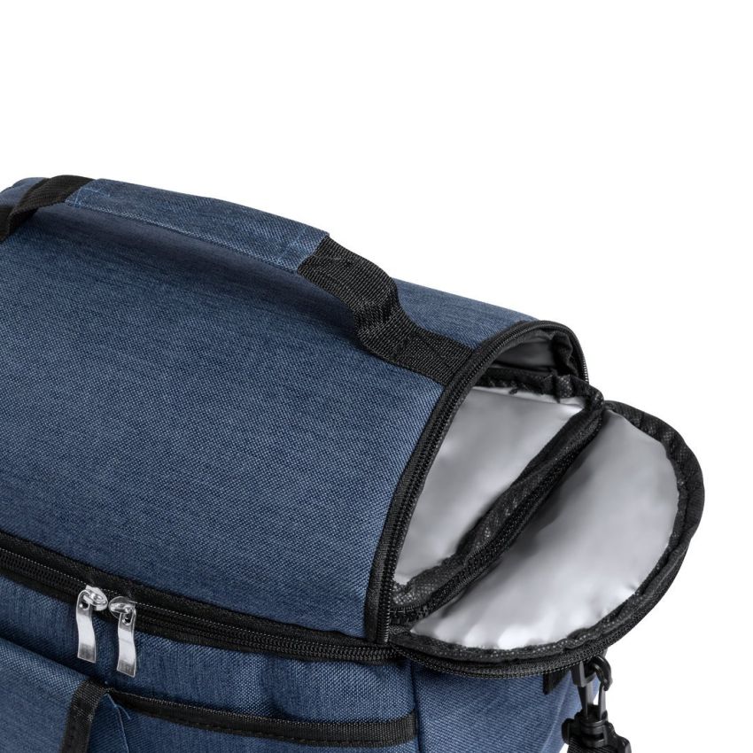 Sac Isotherme Gunnur