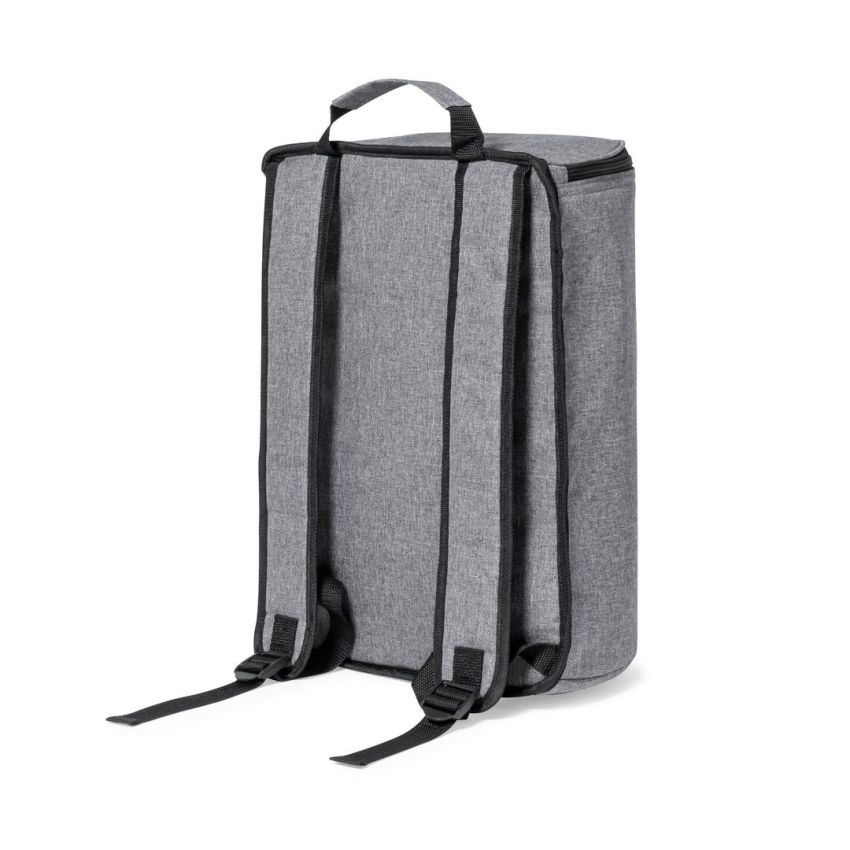 Sac réfrigérant Yamir