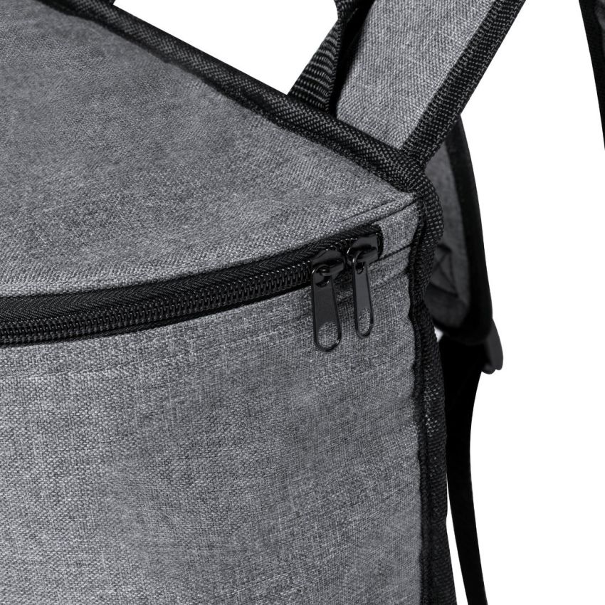 Sac réfrigérant Yamir