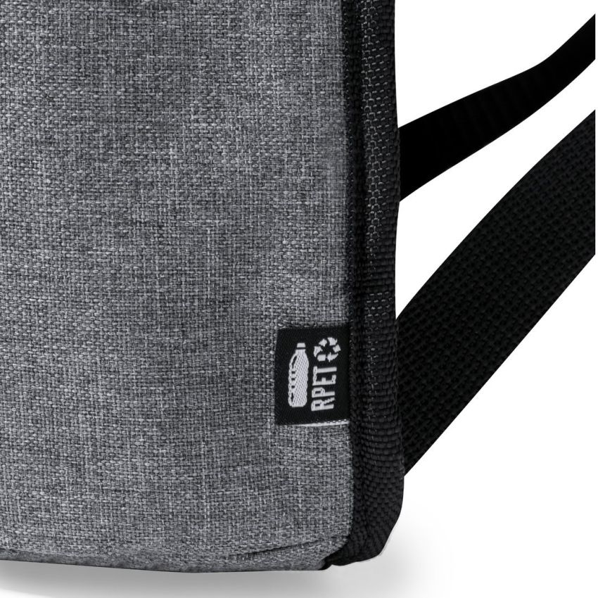 Sac réfrigérant Yamir