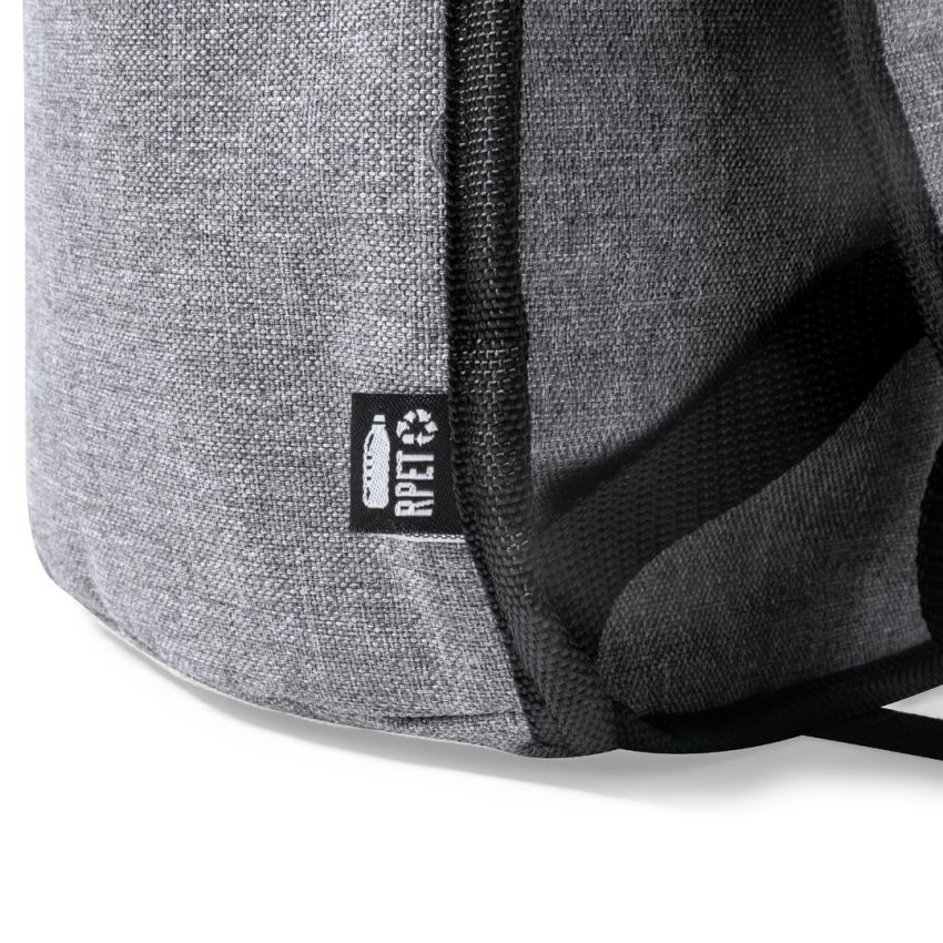 Sac réfrigérant Yamir