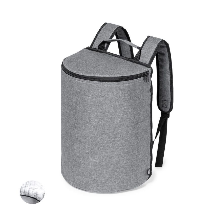 Sac réfrigérant Yamir