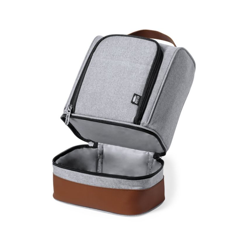 Sac Isotherme Kumak