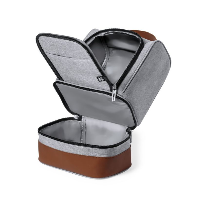 Sac Isotherme Kumak