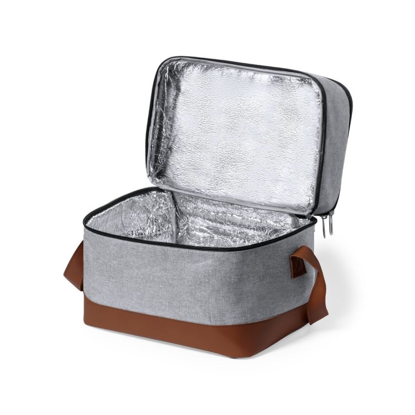 Sac Isotherme Chandak