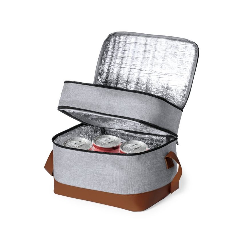 Sac Isotherme Chandak