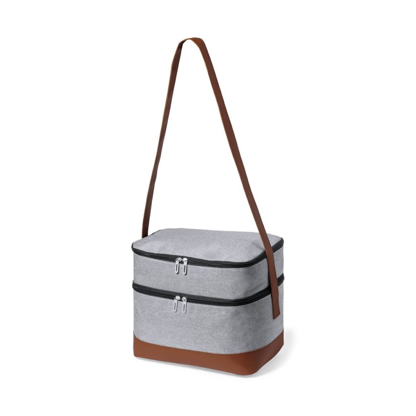Sac Isotherme Chandak