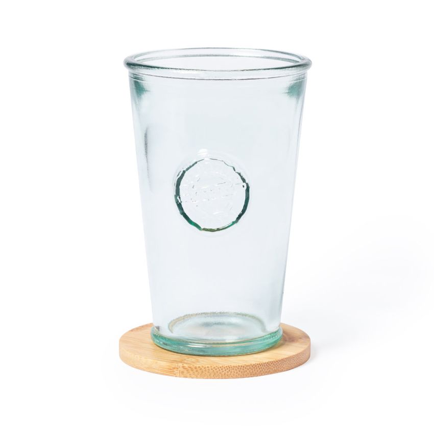 Dessous de Verre Derrik