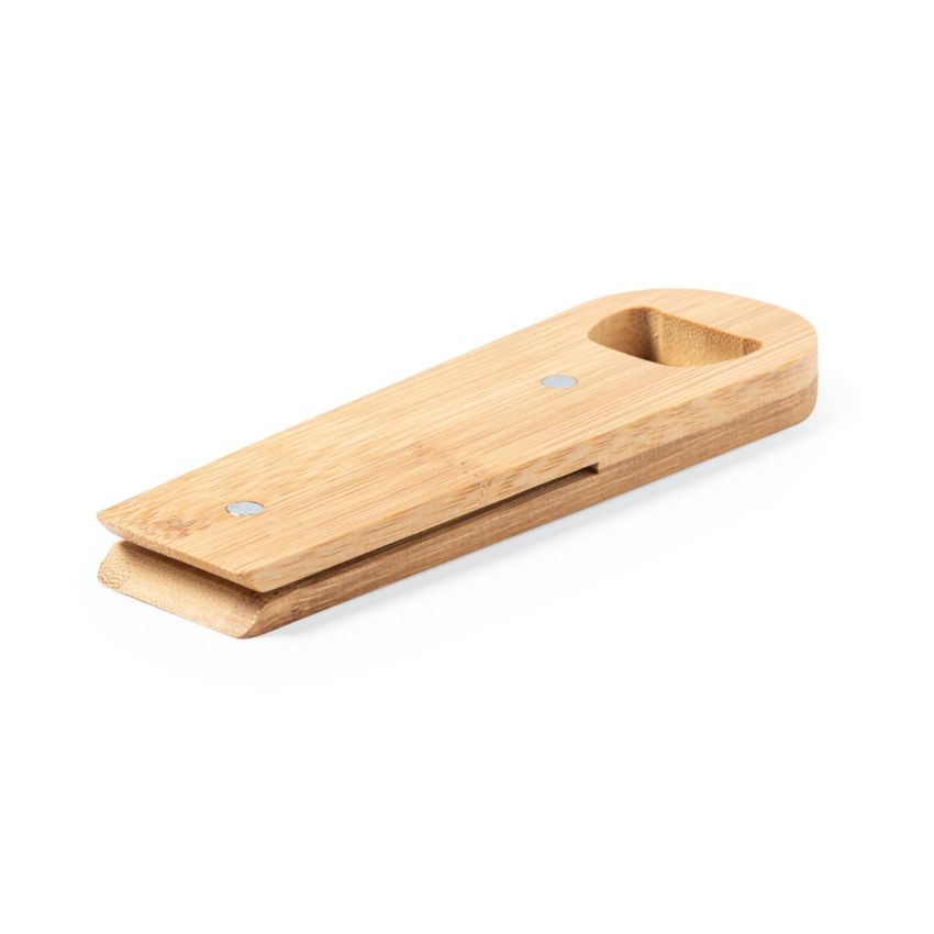 Ouvre-Capsules Clip Nadim