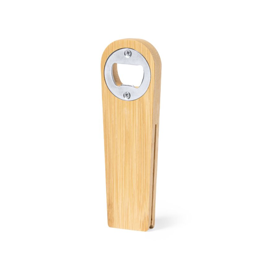 Ouvre-Capsules Clip Nadim