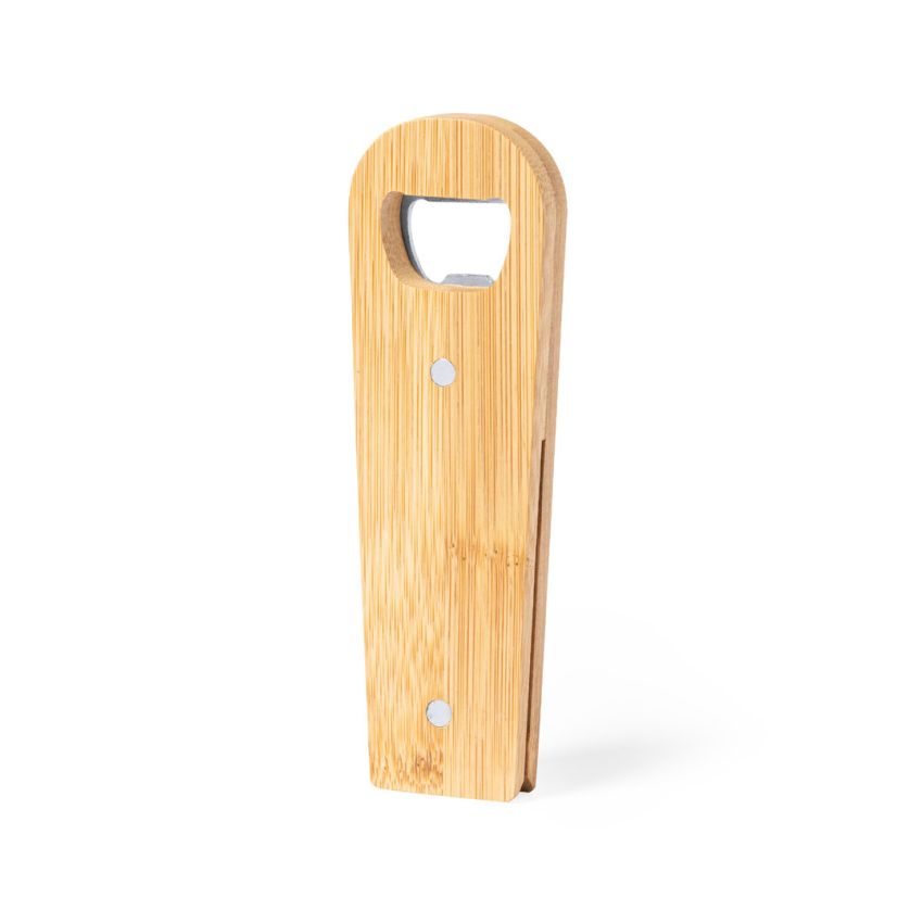 Ouvre-Capsules Clip Nadim