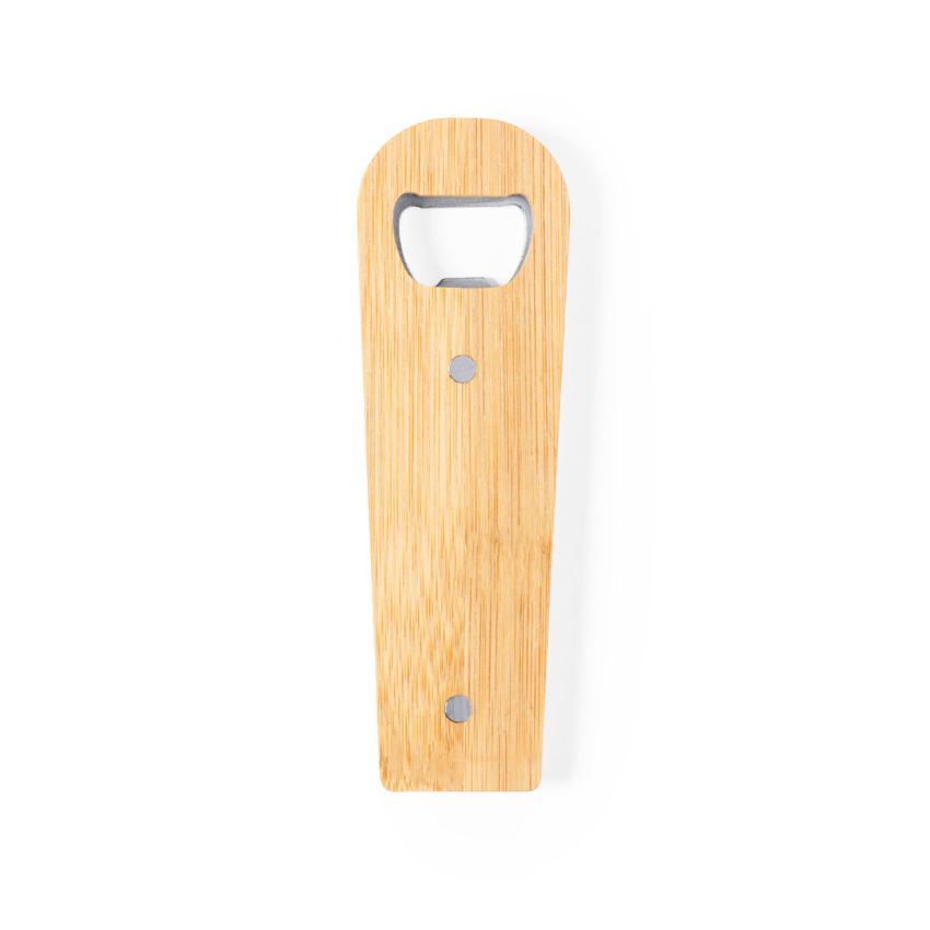 Ouvre-Capsules Clip Nadim