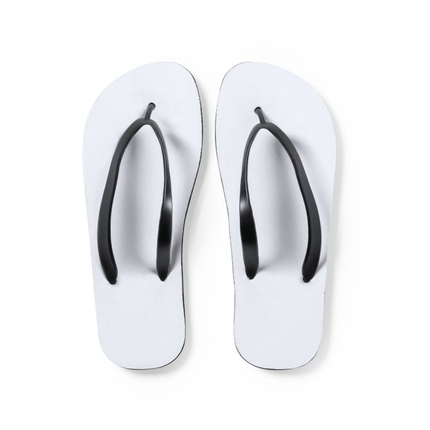 Chaussons Sublimation Badrak