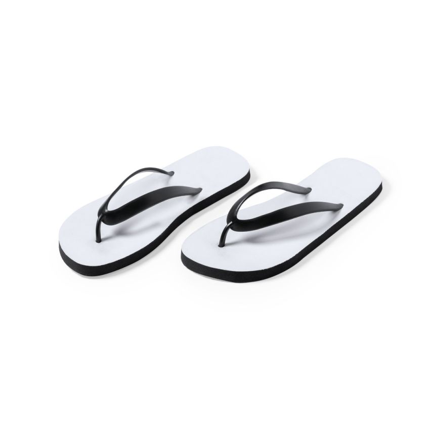 Chaussons Sublimation Badrak