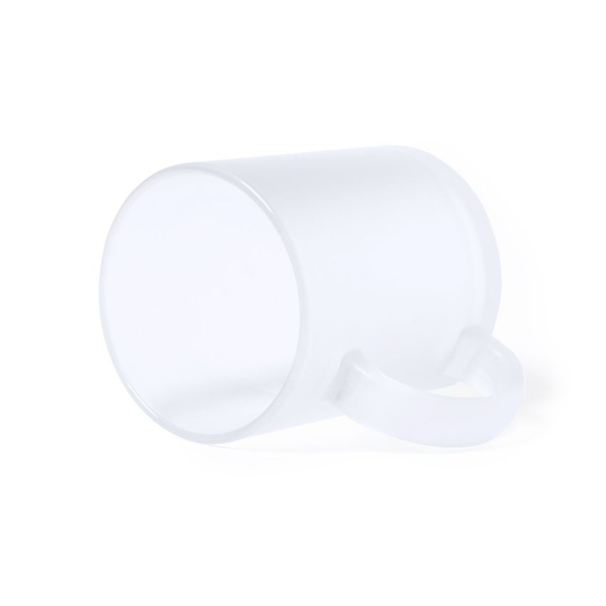 Tasse de Sublimation Amira