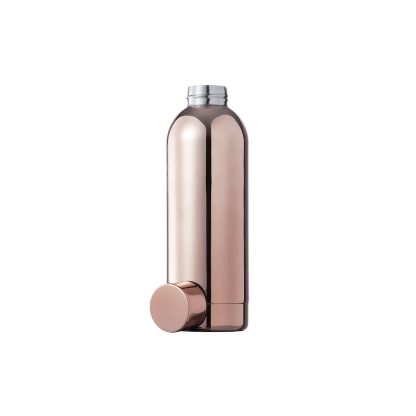 Bouteille Filix
