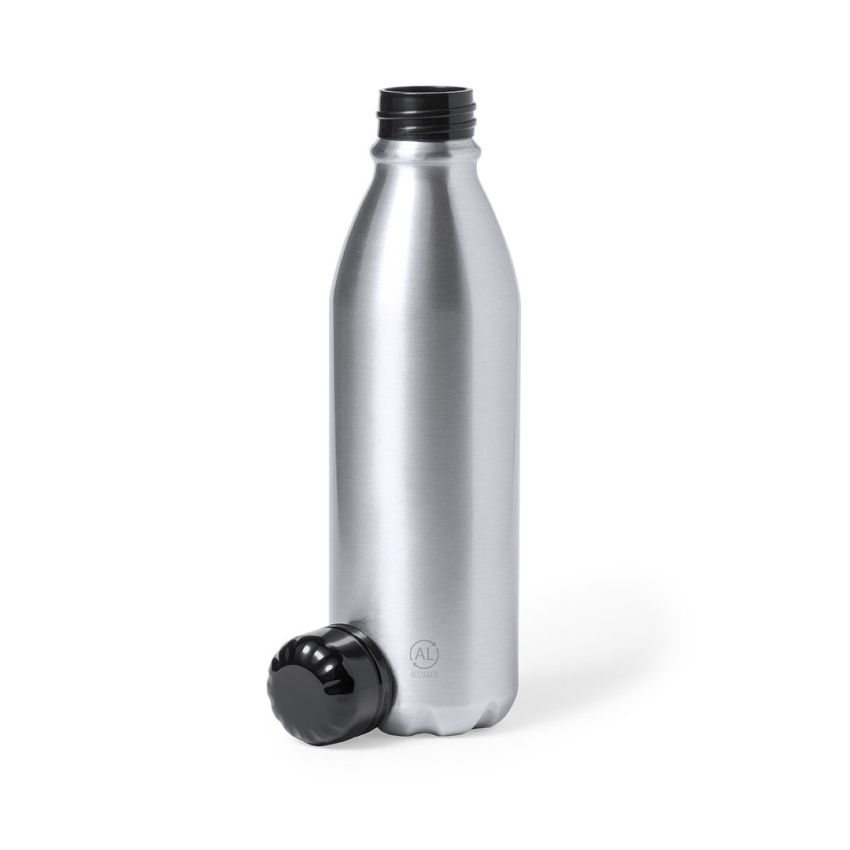 Bouteille Kristum
