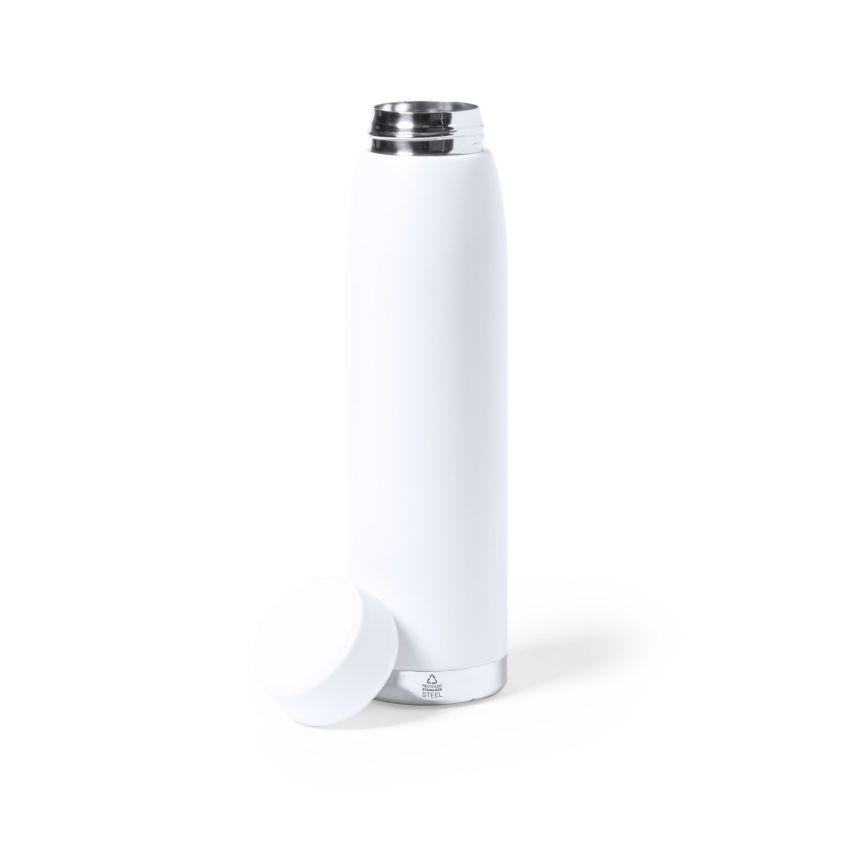 Bouteille Isotherme Nimay