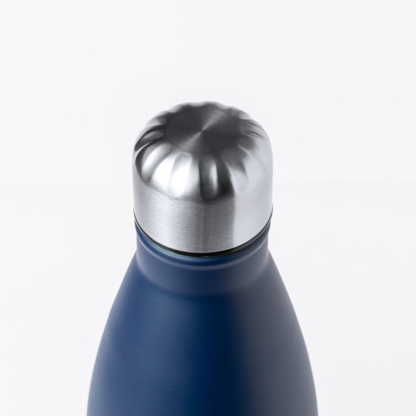 Bouteille Isotherme Willy