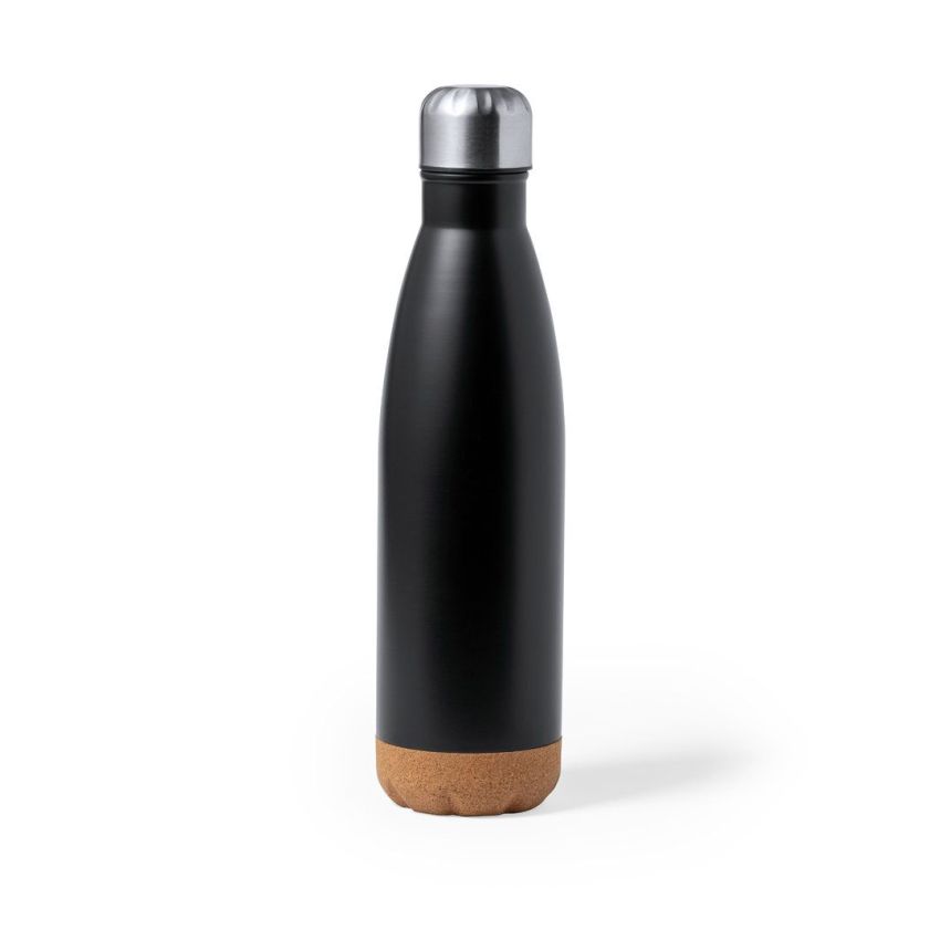 Bouteille Kraten