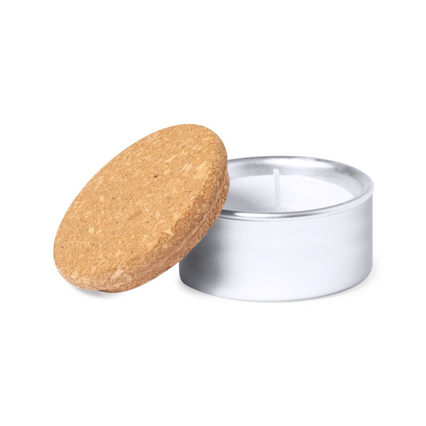 Bougie Parfumée Suyen