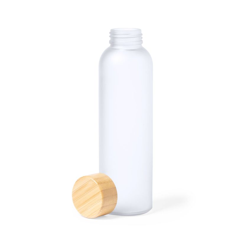 Bouteille de Sublimation Kaory