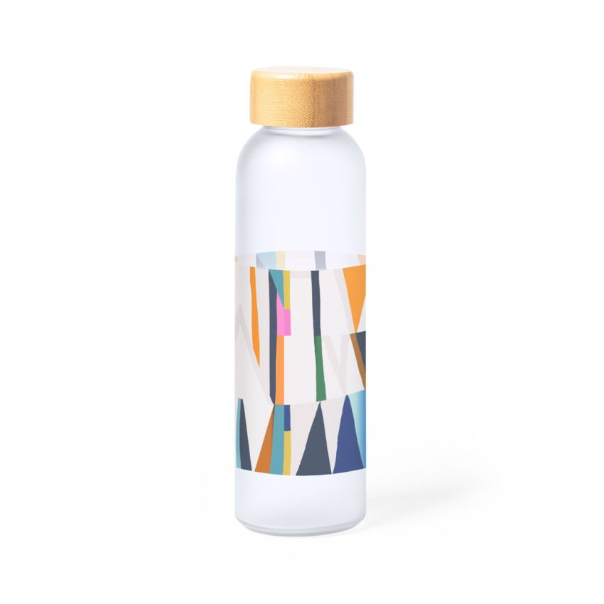 Bouteille de Sublimation Kaory