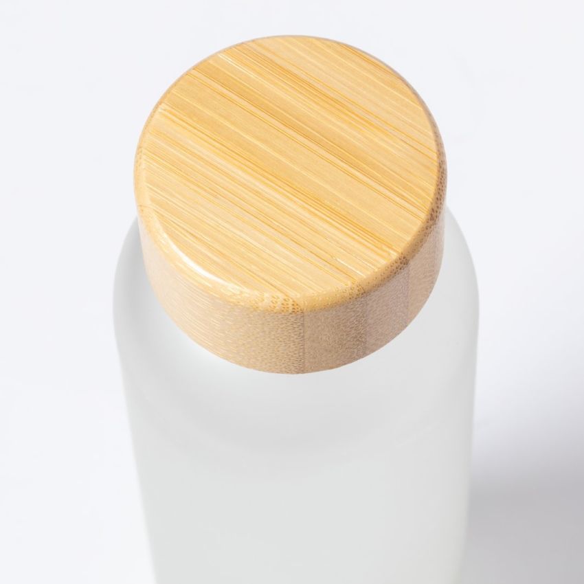 Bouteille de Sublimation Kaory