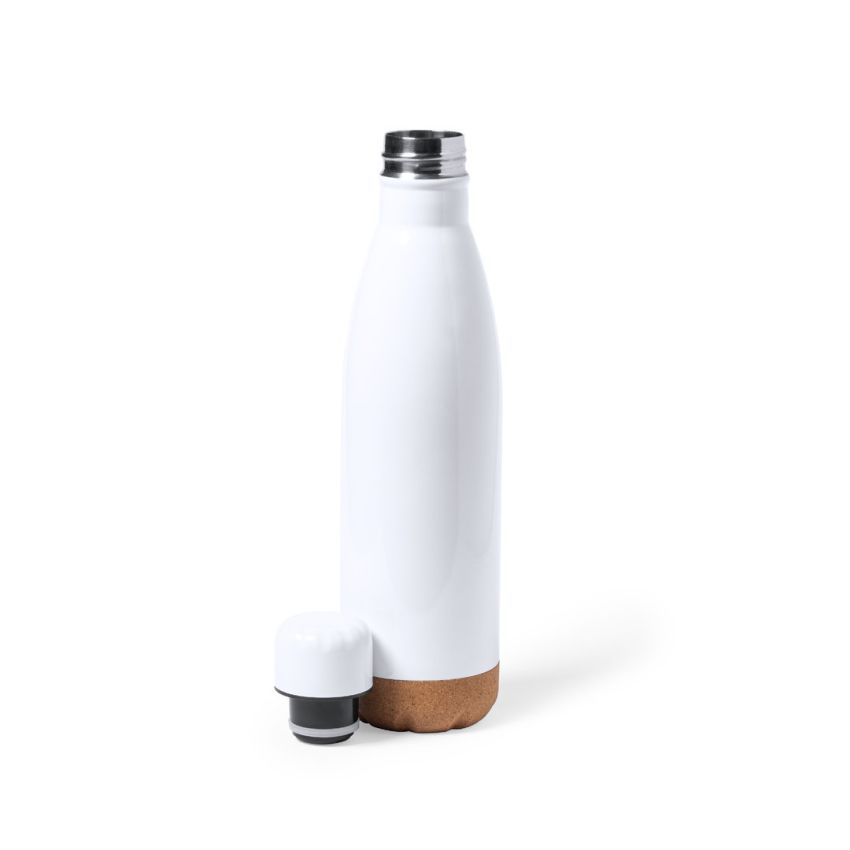 Bouteille de Sublimation Pooch