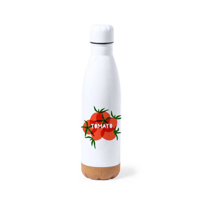 Bouteille de Sublimation Pooch