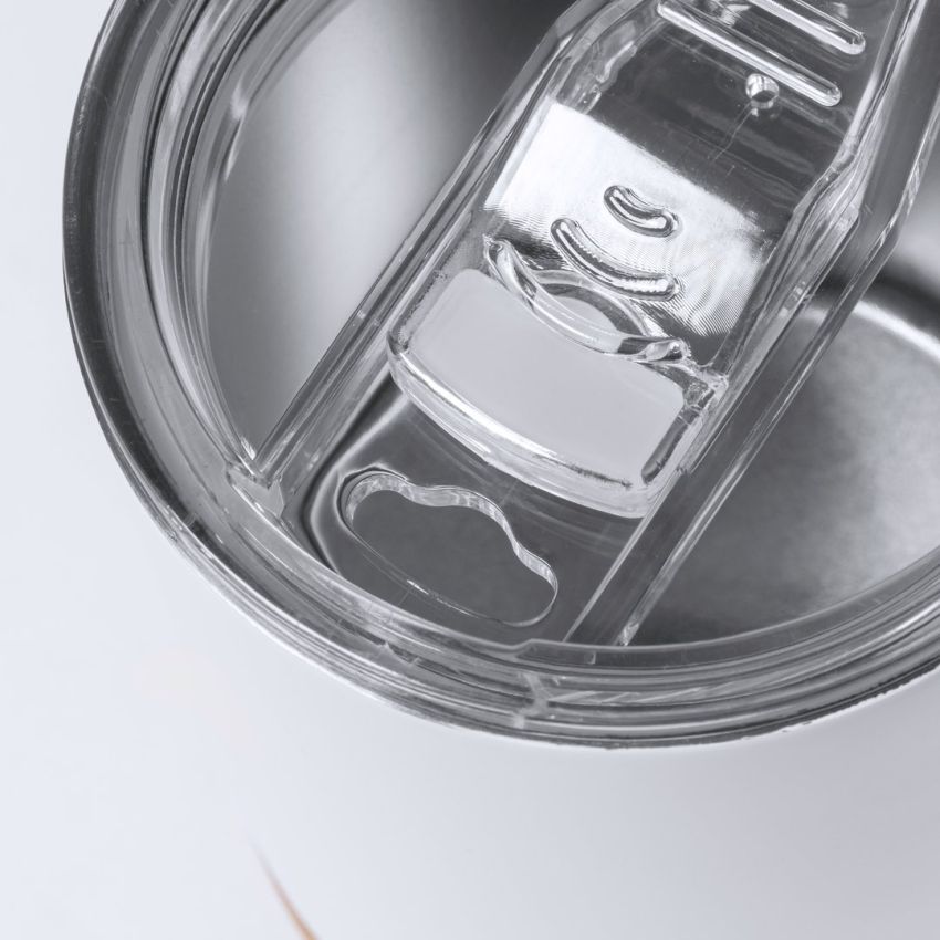 Mug Isotherme Sublimation Wifly