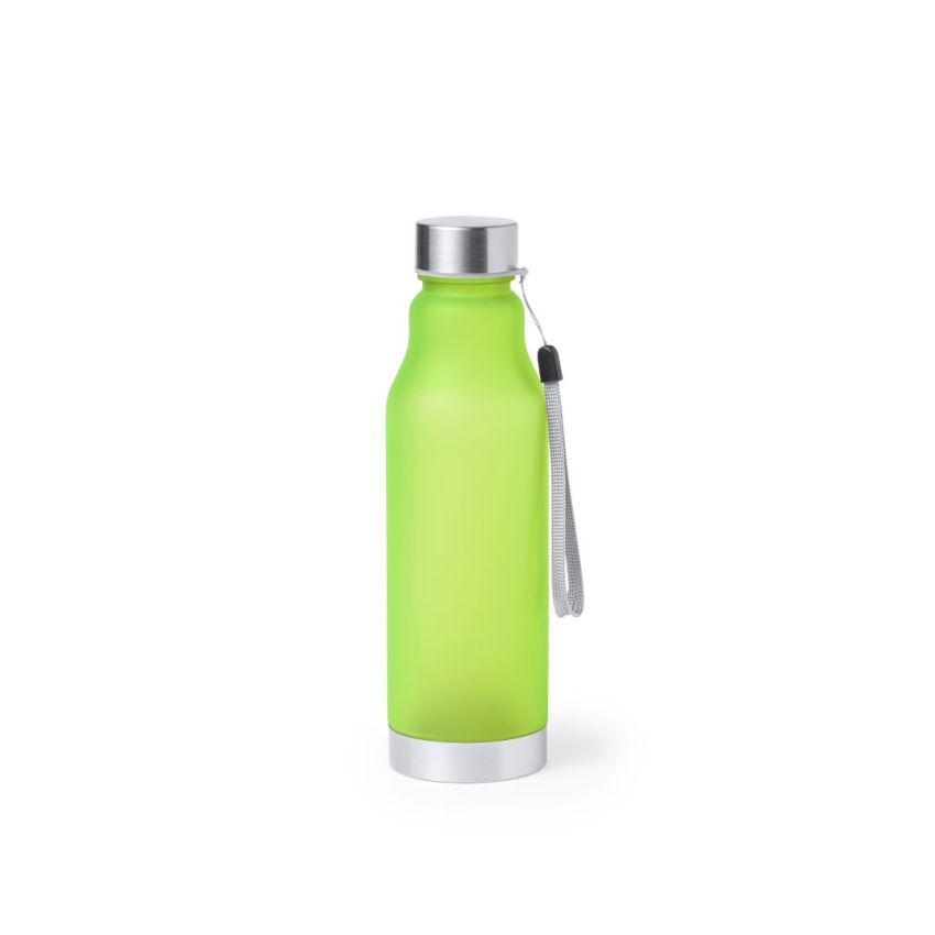 Bouteille Fiodor