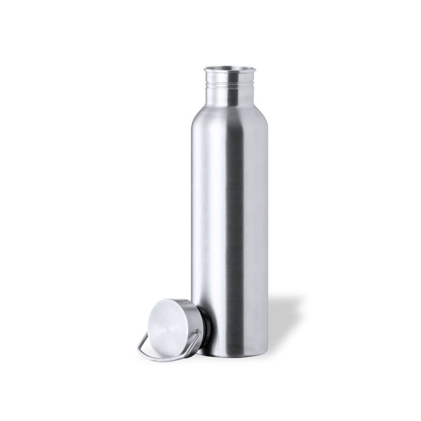 Bouteille Whipet