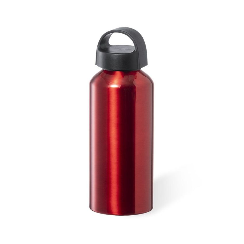 Bouteille Fecher