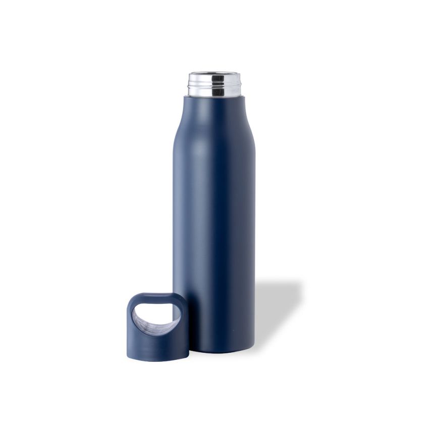 Bouteille Tocker