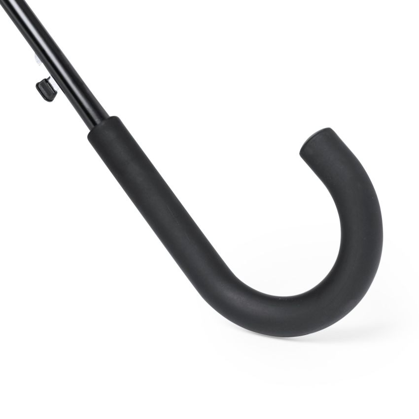 Parapluie Dolku XL