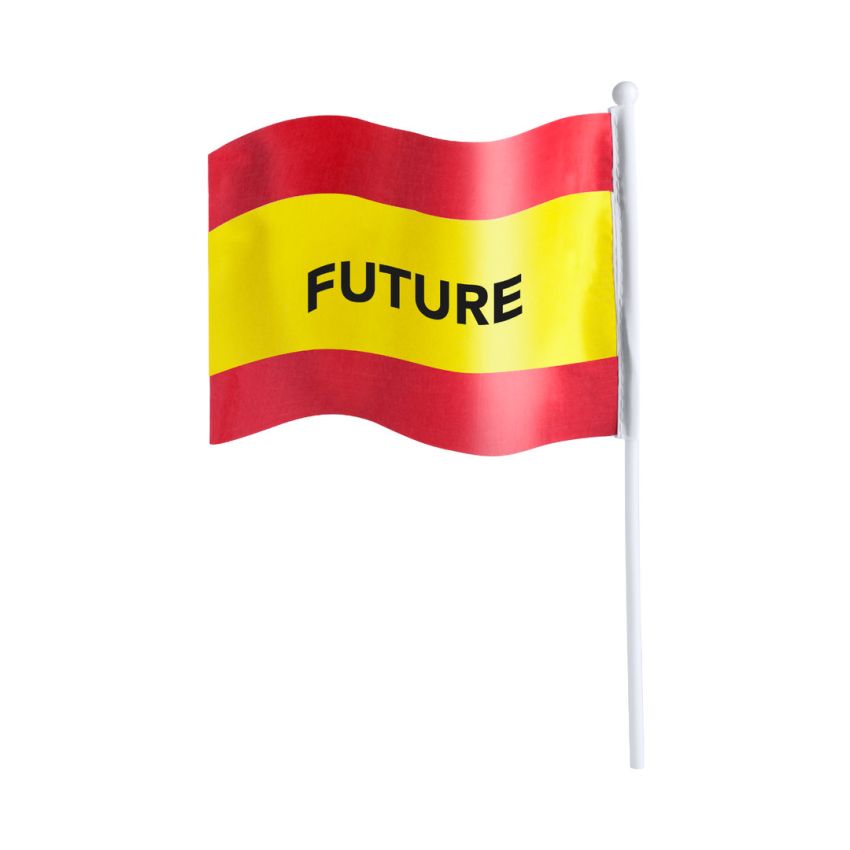 Drapeau Saraiki