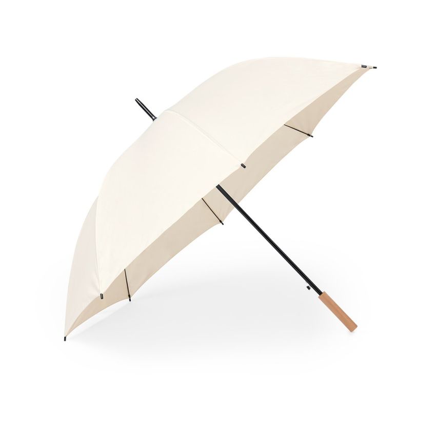 Parapluie Tinnar XL