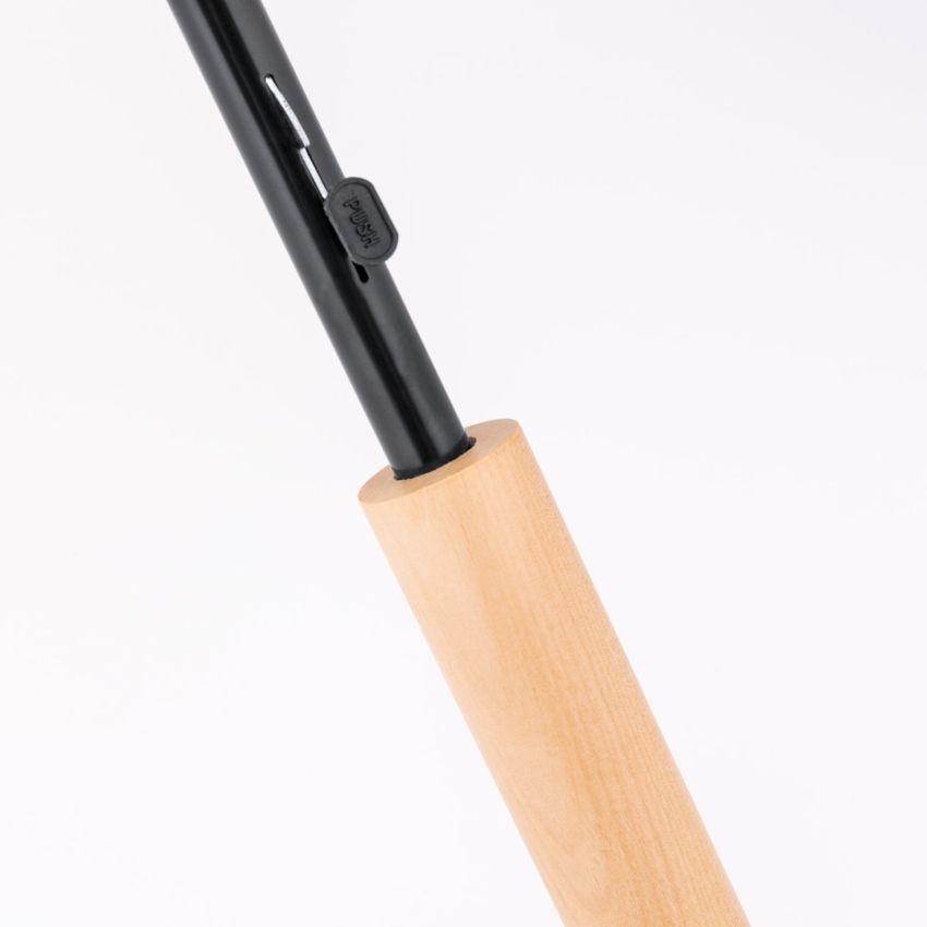 Parapluie Tinnar XL