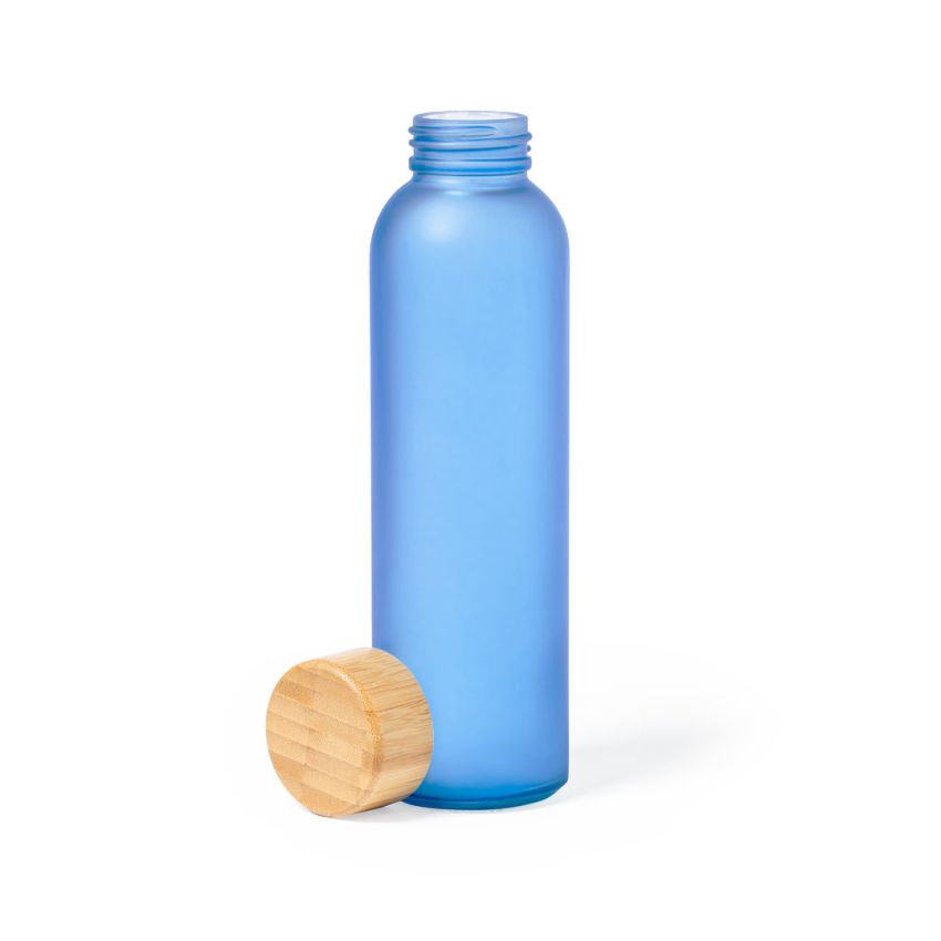 Bouteille Eskay