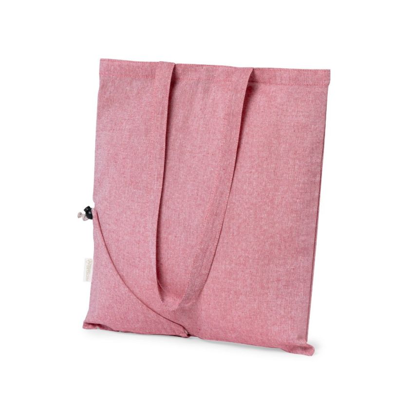 Sac Pliable Biyon