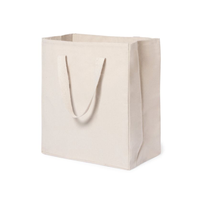 Sac Walvix XL