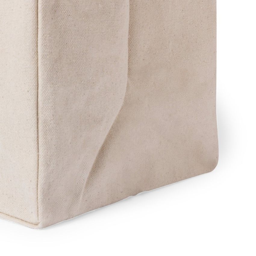 Sac Walvix XL