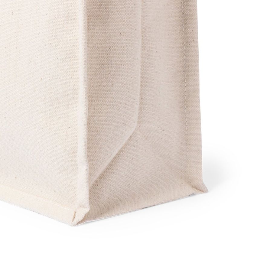 Sac Sembak 