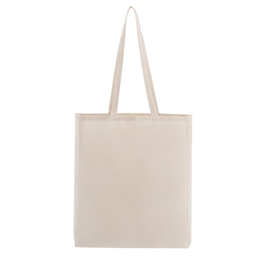 Sac Dongay